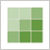 GE–McKinsey nine-box matrix